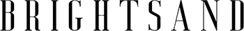 BSD Human Resource